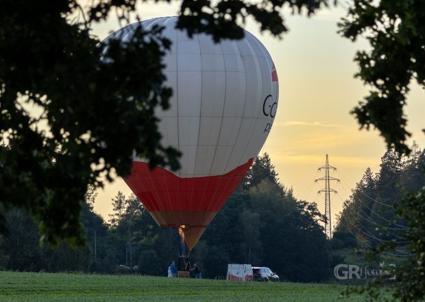Fotografie grfoto.art